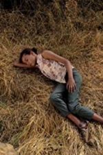 Watch Farpões, baldios 123MovieFree