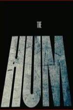 Watch The Hum 123MovieFree