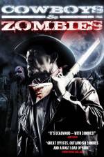 Watch The Dead and the Damned 123MovieFree