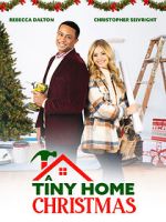 Watch A Tiny Home Christmas 123MoviesFree