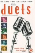 Watch Duets 123moviesfree