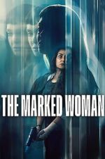 Watch The Marked Woman 123moviesfree