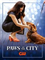 Watch Paws in the City 123MovieFree