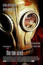 Watch The Tortured 123MovieFree