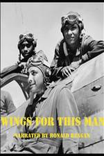 Watch Wings for This Man 123MovieFree