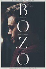Watch Bozo 123MovieFree