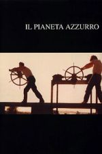 Watch The Blue Planet 123moviesfree
