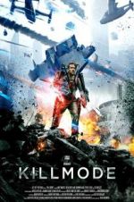 Watch Kill Mode 123MovieFree