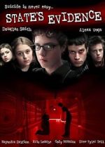 Watch State\'s Evidence 123MovieFree