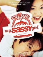 Watch My Sassy Girl 123MoviesFree