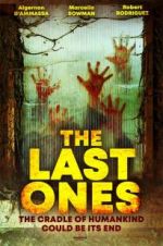 Watch The Last Ones 123MovieFree