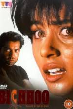 Watch Bichhoo 123MovieFree