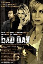 Watch Bad Day 123MovieFree
