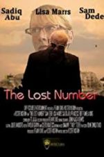 Watch The Lost Number 123MovieFree