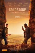Watch Goldstone 123MovieFree
