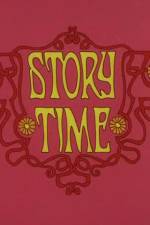 Watch Storytime 123MovieFree