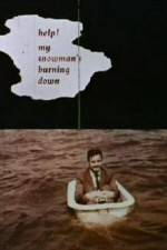Watch Help My Snowmans Burning Down 123MovieFree