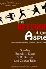 Watch The Revenge of the Aspie 123MovieFree