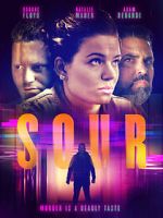Watch Sour 123MovieFree