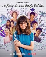 Watch Confessions of an Invisible Girl 123moviesfree