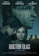 Watch Doctor Glas 123moviesfree