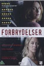 Watch Forbrydelser 123MovieFree