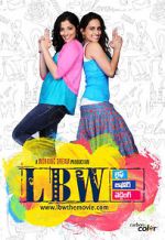 Watch Life Before Wedding 123MovieFree