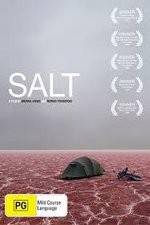 Watch Salt 123MovieFree