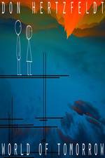Watch World of Tomorrow 123MoviesFree