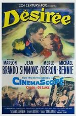 Watch Désirée 123MoviesFree