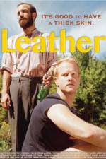 Watch Leather 123MoviesFree