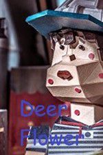 Watch Deer Flower 123MovieFree
