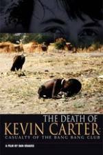 Watch The Life of Kevin Carter 123MovieFree