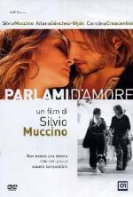 Watch Tell Me About Love 123MovieFree
