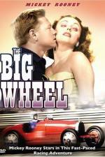 Watch The Big Wheel 123MovieFree
