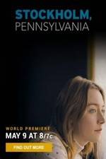 Watch Stockholm, Pennsylvania 123moviesfree