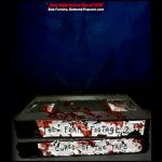 Watch The Fear Footage 2: Curse of the Tape 123moviesfree
