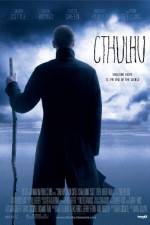 Watch Cthulhu 123MovieFree