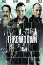 Watch Beyond Justice 123MovieFree