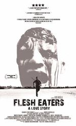 Watch Flesh Eaters: A Love Story (Short 2012) 123MovieFree