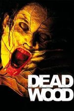 Watch Dead Wood 123moviesfree