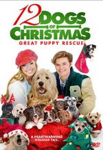 Watch 12 Dogs of Christmas: Great Puppy Rescue 123MovieFree