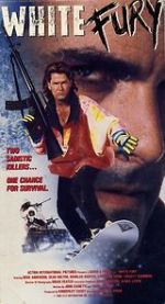 Watch White Fury 123MovieFree