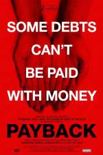 Watch Payback 123MovieFree
