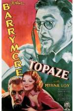 Watch Topaze 123MovieFree
