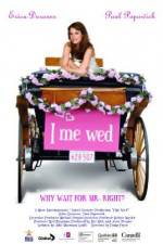 Watch I Me Wed 123MovieFree