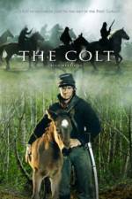 Watch The Colt 123MovieFree