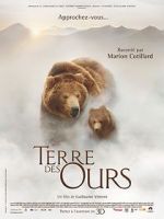Watch Land of the Bears 123moviesfree