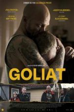 Watch Goliath 123MovieFree
