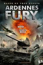 Watch Ardennes Fury 123MovieFree